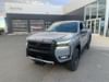 3 thumbnail image of  2025 Nissan Frontier PRO-4X