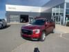 3 thumbnail image of  2024 GMC Terrain SLE