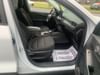 33 thumbnail image of  2025 Ford Escape Active