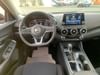 22 thumbnail image of  2025 Nissan Sentra SR