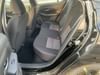 20 thumbnail image of  2025 Nissan Sentra SR