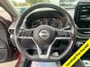 24 thumbnail image of  2023 Nissan Altima 2.5 SV