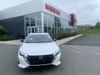 2 thumbnail image of  2025 Nissan Sentra SR