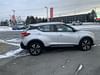 8 thumbnail image of  2018 Nissan Kicks SR