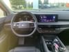 25 thumbnail image of  2026 Nissan Murano SV