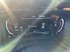 19 thumbnail image of  2025 Nissan Pathfinder Platinum