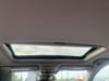 24 thumbnail image of  2022 Honda CR-V EX-L