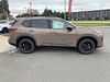 8 thumbnail image of  2025 Nissan Rogue Rock Creek