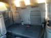 24 thumbnail image of  2025 Nissan Pathfinder Rock Creek
