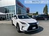 1 thumbnail image of  2019 Lexus RX 350L