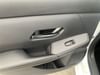 18 thumbnail image of  2025 Nissan Sentra SV