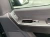 24 thumbnail image of  2023 Ford F-150 XL