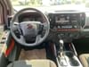 16 thumbnail image of  2025 Nissan Frontier PRO-4X