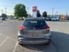 6 thumbnail image of  2025 Nissan Kicks Play S