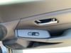 28 thumbnail image of  2025 Nissan Sentra SV