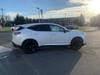 8 thumbnail image of  2026 Nissan Murano SV