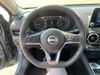 22 thumbnail image of  2025 Nissan Sentra SR