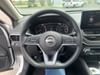 22 thumbnail image of  2025 Nissan Altima 2.5 SV