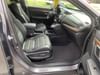 30 thumbnail image of  2022 Honda CR-V EX-L