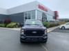 2 thumbnail image of  2023 Ford F-150 XL