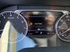 19 thumbnail image of  2025 Nissan Pathfinder SL