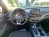 24 thumbnail image of  2020 Nissan Altima 2.5 S
