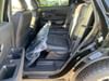 23 thumbnail image of  2025 Nissan Pathfinder Rock Creek