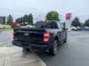 7 thumbnail image of  2023 Ford F-150 XL