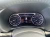 17 thumbnail image of  2025 Nissan Sentra SV