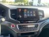 13 thumbnail image of  2022 Honda Pilot Special Edition