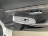 24 thumbnail image of  2025 Nissan Sentra SR