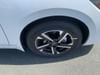 9 thumbnail image of  2025 Nissan Sentra SV