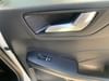 28 thumbnail image of  2025 Ford Escape ST-Line