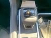 12 thumbnail image of  2025 Nissan Pathfinder SV