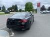 7 thumbnail image of  2025 Nissan Sentra SR