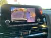 17 thumbnail image of  2025 Nissan Pathfinder Rock Creek
