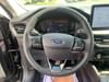 22 thumbnail image of  2024 Ford Escape Active