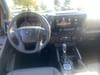 26 thumbnail image of  2026 Nissan Frontier SV