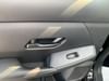 22 thumbnail image of  2025 Nissan Sentra SV