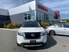 2 thumbnail image of  2024 Nissan Pathfinder Platinum