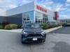 2 thumbnail image of  2023 Toyota RAV4 XLE