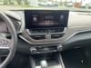 14 thumbnail image of  2025 Nissan Altima 2.5 SV