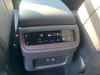 24 thumbnail image of  2025 Nissan Pathfinder Rock Creek
