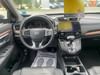 23 thumbnail image of  2022 Honda CR-V EX-L