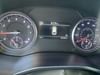 18 thumbnail image of  2023 Hyundai Santa Fe SEL