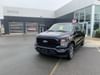 3 thumbnail image of  2023 Ford F-150 XL