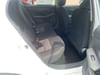 25 thumbnail image of  2025 Nissan Sentra SV