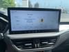 16 thumbnail image of  2024 Ford Escape Active