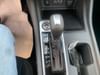 12 thumbnail image of  2025 Nissan Sentra SR