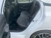 19 thumbnail image of  2025 Nissan Sentra SR